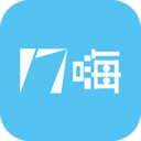 17嗨app下载-17嗨(智能健身)v2.1.2 最新版