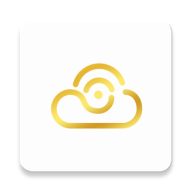 BluecamCloud摄像头下载-BluecamCloud appv10.32 最新版本