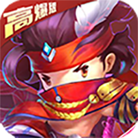 水族泡泡手游果盘版 v1.0.0 安卓版