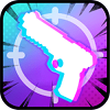 无火Fire Free v1.5.0 安卓版