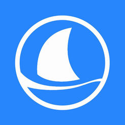 威海滩 v5.0.2 安卓版