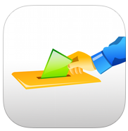 长宁家长问卷app苹果版-长宁区问卷app软件ios版(暂未上线)v1.0 iphone官网版-长宁问卷app二维码