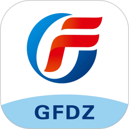 GFDZ软件下载-GFDZv1.0.0 安卓版