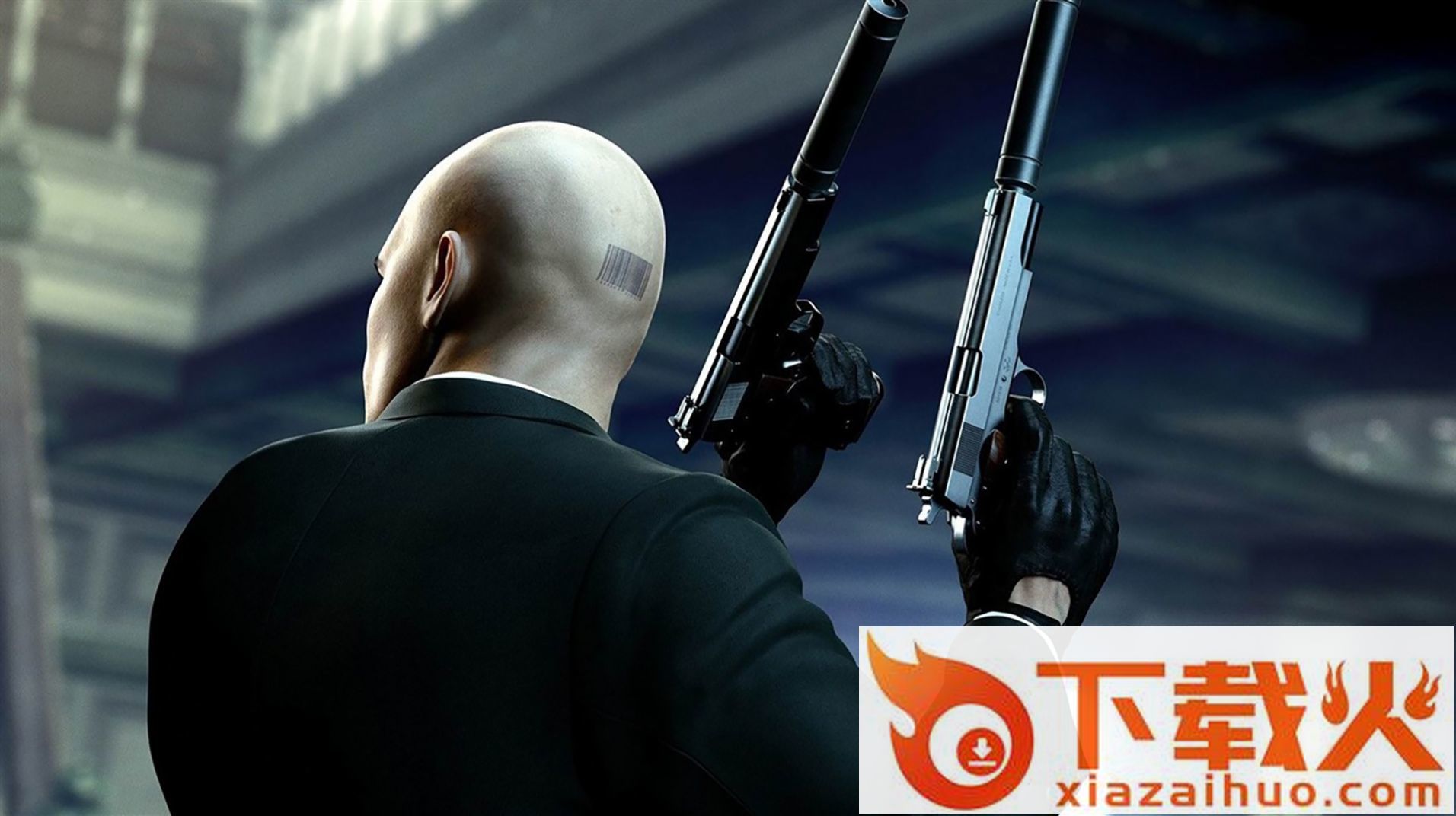 特种精英联盟 v1.0.0 安卓版截图1