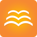 小说达人app v5.9.20.09 安卓版