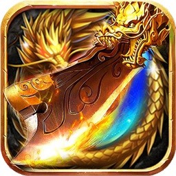 仙侠情缘手游果盘版 v1.0.1 安卓版 仙侠情缘手游果盘版 v1.0.1 安卓版