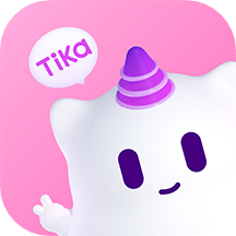 TiKa语音软件下载 v3.0.21 最新版