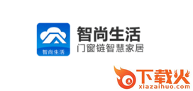 智尚生活经销商端app截图3