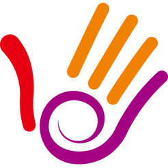 掌中拍旅行App v1.0 安卓版