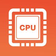 CPU监控大师安卓版下载-CPU监控大师appv2.2 最新版