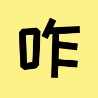 咋啦APP下载-咋啦v1.0.0 安卓版