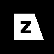 zFrontier app v1.4.26 官方版 zFrontier app v1.4.26 官方版