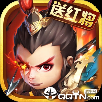 少年群英传手游官方下载-少年群英传v1.3.0 安卓版