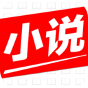 PT电子游艺 v0.7.8 安卓版