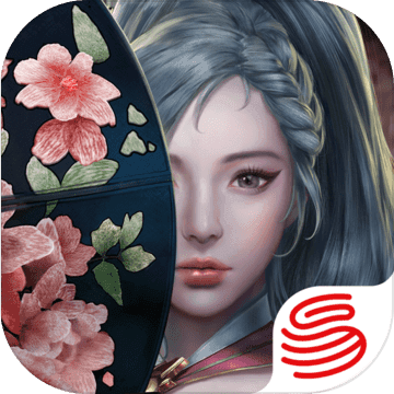 网易三国诛将录国际服apk下载-三国诛将录国际服v0.1.15 韩服