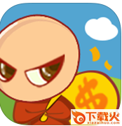 百度众测平台 v1.0.0 官方pc版 截图1