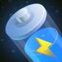 锦鲤充电官方版下载-锦鲤充电appv1.2.2 最新版