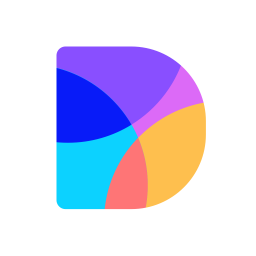 多彩相册制作软件下载-多彩相册appv1.0.5 最新版