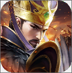 三分天下九游版 v1.1 安卓版