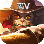 猎鲲觉醒 v1.0.70 安卓版 猎鲲觉醒 v1.0.70 安卓版