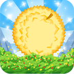 合成大榴莲 v1.0 红包版