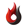 冰火竞技app下载-冰火竞技手机版下载v1.0 安卓版