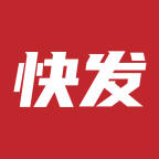 快发头条app赚钱下载-快发头条appv1.0.1 最新版