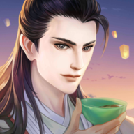 恋语集织梦书腾讯版 v0.17.0 安卓版