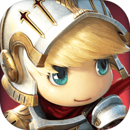 光明勇士ios下载-光明勇士苹果新区下载v1.29.0 iphone版