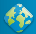 geoserver官网下载-geoserver地图下载v2.8.3 最新版