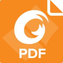 福昕阅读器(Foxit Reader)下载v13.3.118.25868 绿色特别版
