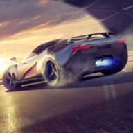 漂移打滑赛车下载-漂移打滑赛车游戏(racing6)v1.1.3 安卓版