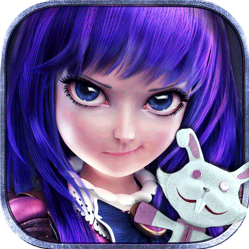 妖城物语 v2.8.5 安卓版