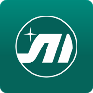 掌上明星app v2.9.1 官方版