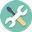 任我行协同crm系统 v9.8 官方最新版 任我行协同crm系统 v9.8 官方最新版