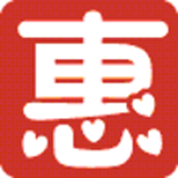 淘实惠app下载-淘实惠v1.0.0 安卓版
