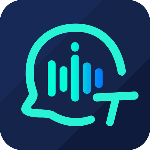 录音翻译转文字助手下载安装-录音翻译转文字助手appv1.0.2 安卓版