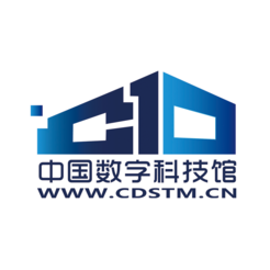 中国数字科技馆月全食直播app下载 v2.0.4 安卓版