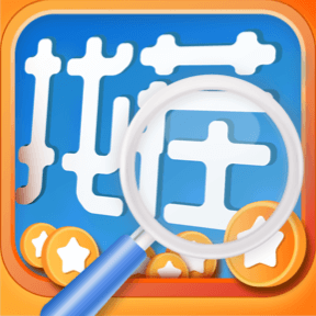 找茬赚赚 v1.100 安卓版