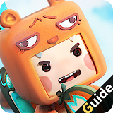 迷你助手盒子旧版 v2.8 安卓版