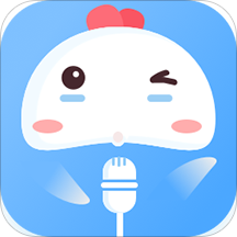 响铛铛(有营养阅读平台) v1.0 最新版