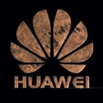 devecodevicetool免费下载-devecodevicetool鸿蒙集成开发环境下载v2.1.0.0 官方版