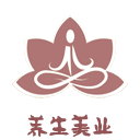 湖北养生美业网APP下载-湖北养生美业网v5.0.0 安卓版