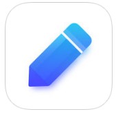 TodayMindios版-TodayMind苹果免费版(暂未上线)v1.2.3 iphone越狱版