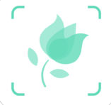 形色识花ios v3.20 iphone手机版 形色识花ios v3.20 iphone手机版