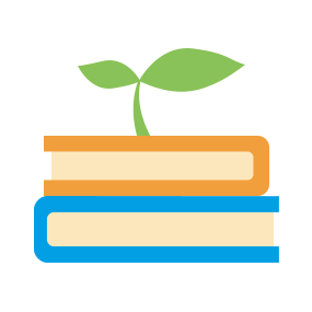 优e学堂安卓版下载-优e学堂appv3.2.2 最新版