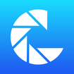 东门e贷app下载-东门e贷大额口子下载v1.1.0 安卓版
