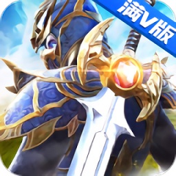 黑魔法城堡电脑版-黑魔法城堡pc版下载v1.1 官方版