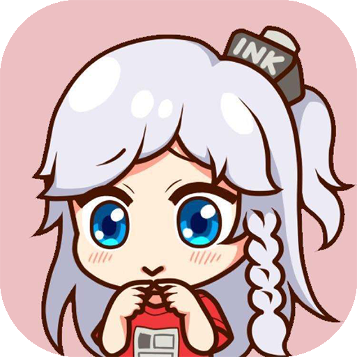 雅漫宅音app下载-雅漫宅音v1.0.0.1 安卓版