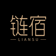 链宿app v1.0.9 最新版 链宿app v1.0.9 最新版